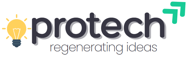 ProTech Software — Generating Ideas